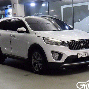 [기아]올 뉴 쏘렌토 디젤 2WD 2.0 프레스티지 (