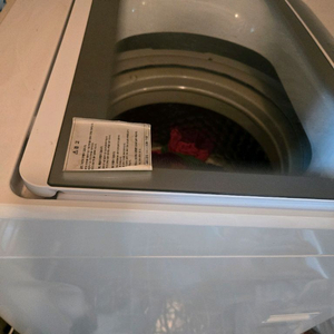 창원 통돌이세탁기 10kg클라윈드