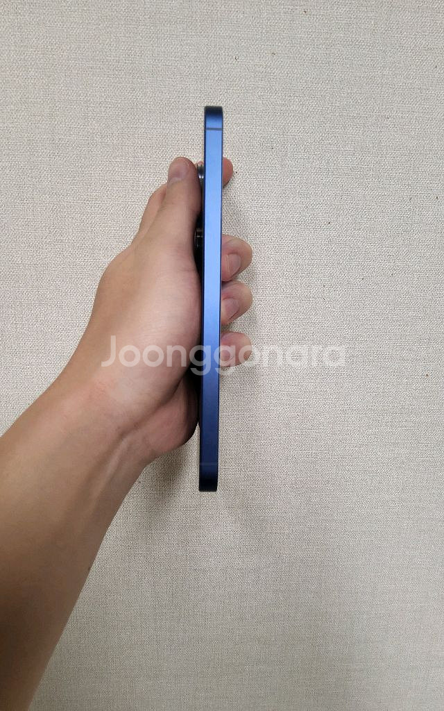 갤럭시s25플러스 /갤럭시s25+ 256gb 단순개봉--2
