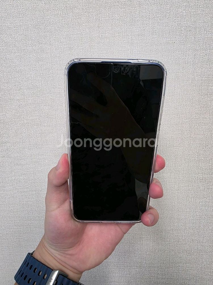갤럭시s25플러스 /갤럭시s25+ 256gb 단순개봉--1
