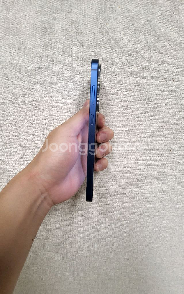 갤럭시s25플러스 /갤럭시s25+ 256gb 단순개봉--3