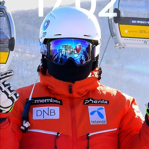 스키 헬멧이랑 고글 같이 판매합니다