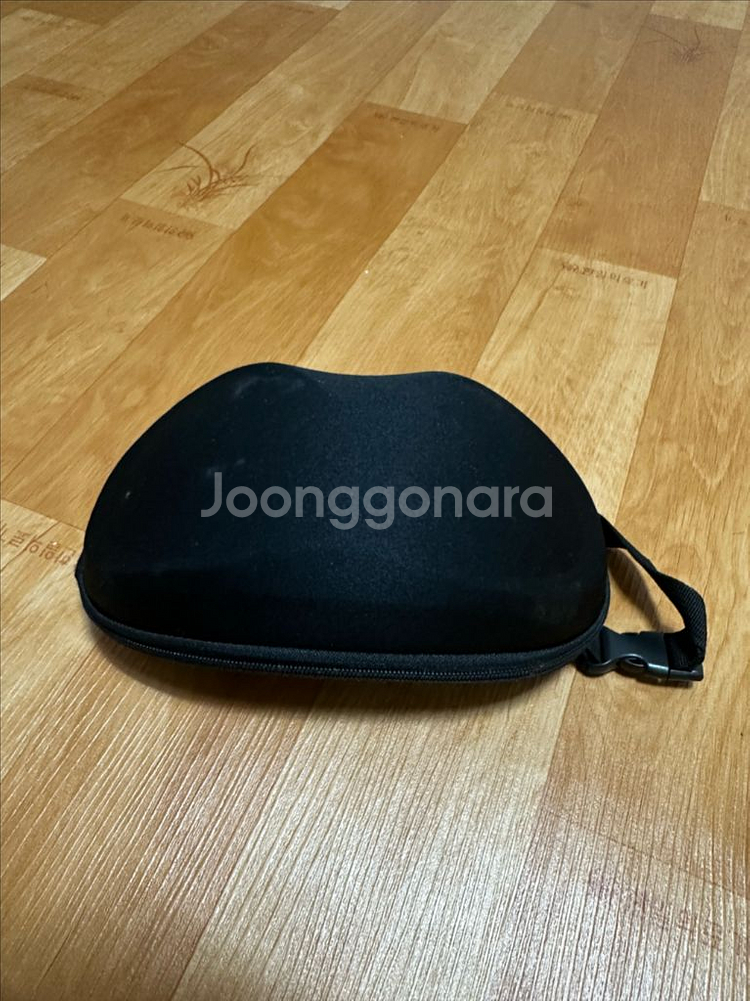 스키 헬멧이랑 고글 같이 판매합니다--8