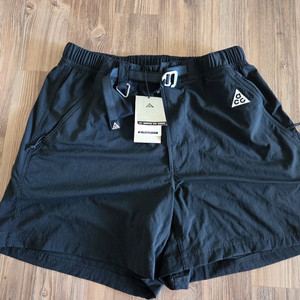 나이키 ACG 반바지 L