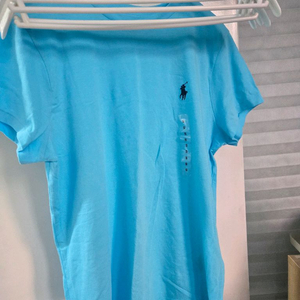 폴로 티셔츠 스몰 새상품