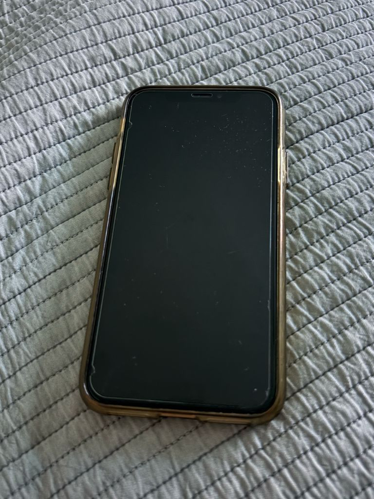 아이폰 XS 256 이미지