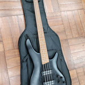 베이스기타 아이바네즈 SR300EB 베이스 기타