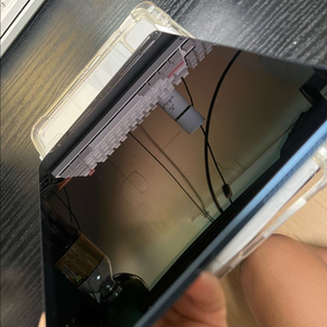 아이패드 에어5 64g 99%