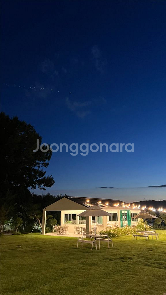 구해요! 백화점 파운데이션 샘플--0