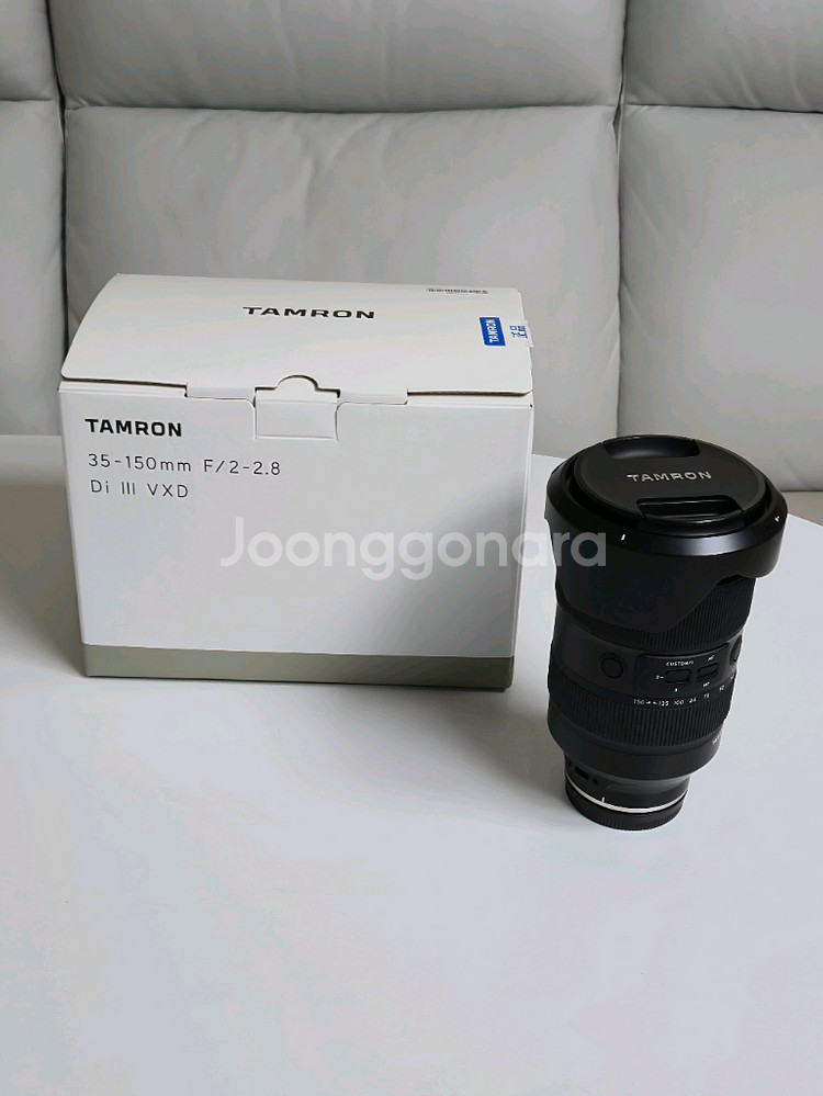 탐론35-150--0