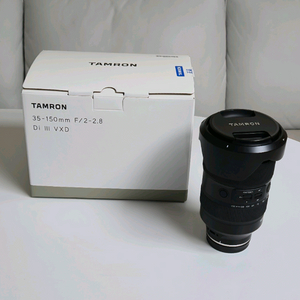 탐론35-150