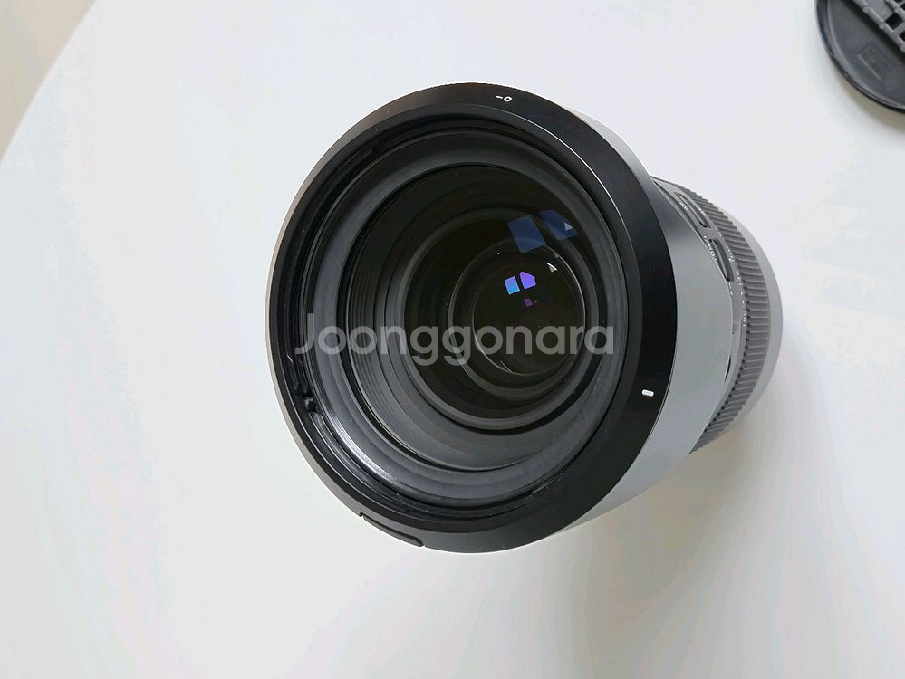 탐론35-150--1