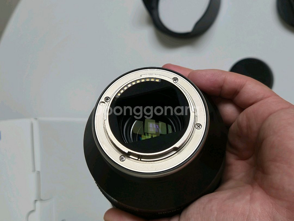 탐론35-150--2