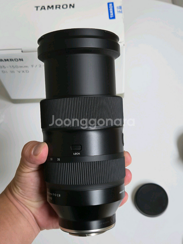 탐론35-150--3