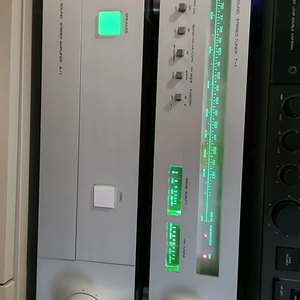 야마하 A-1 T-1