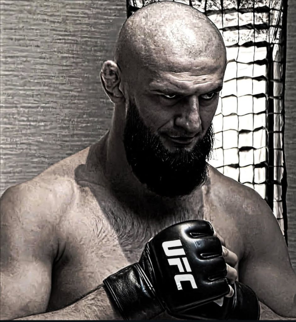 profile-image