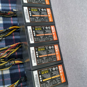 정격 600w 파워렉스 피워 팔아요