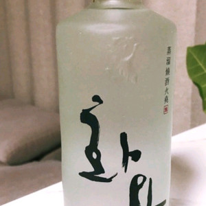 화요25