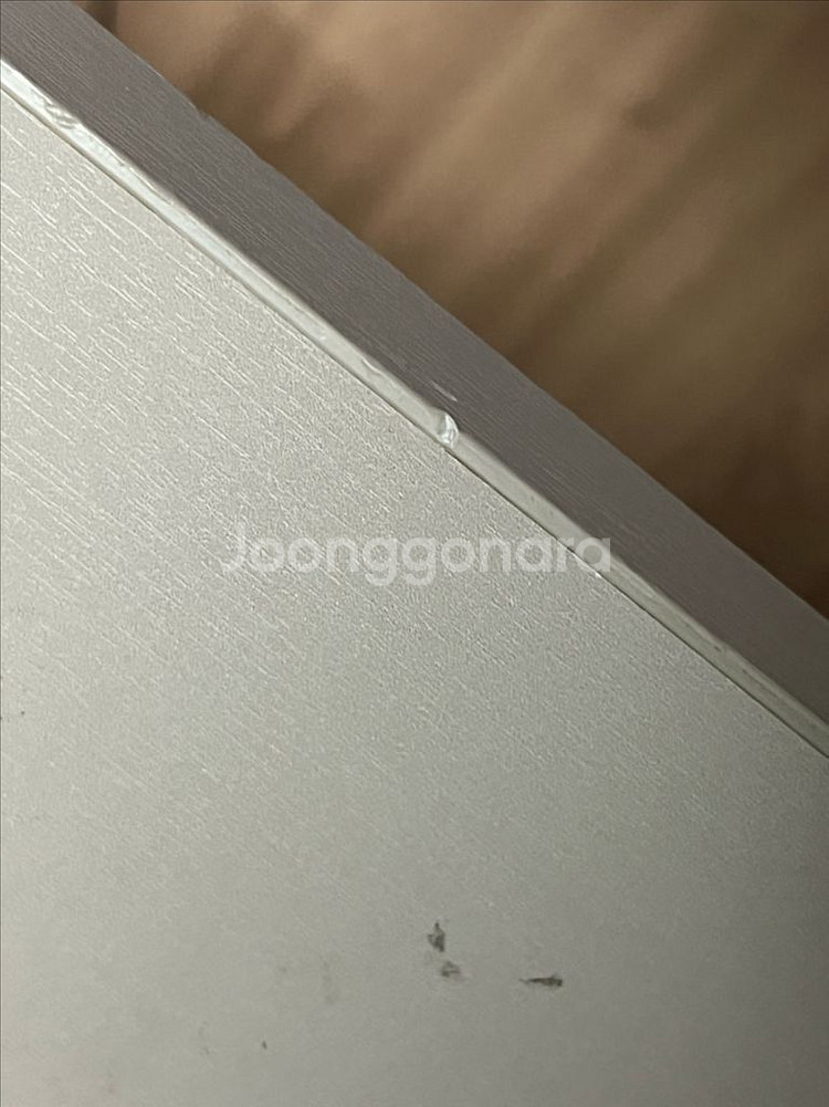 일룸 로이 책상세트--4