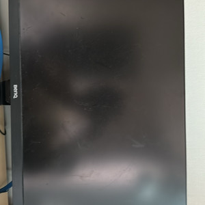 벤큐 ew2775zh