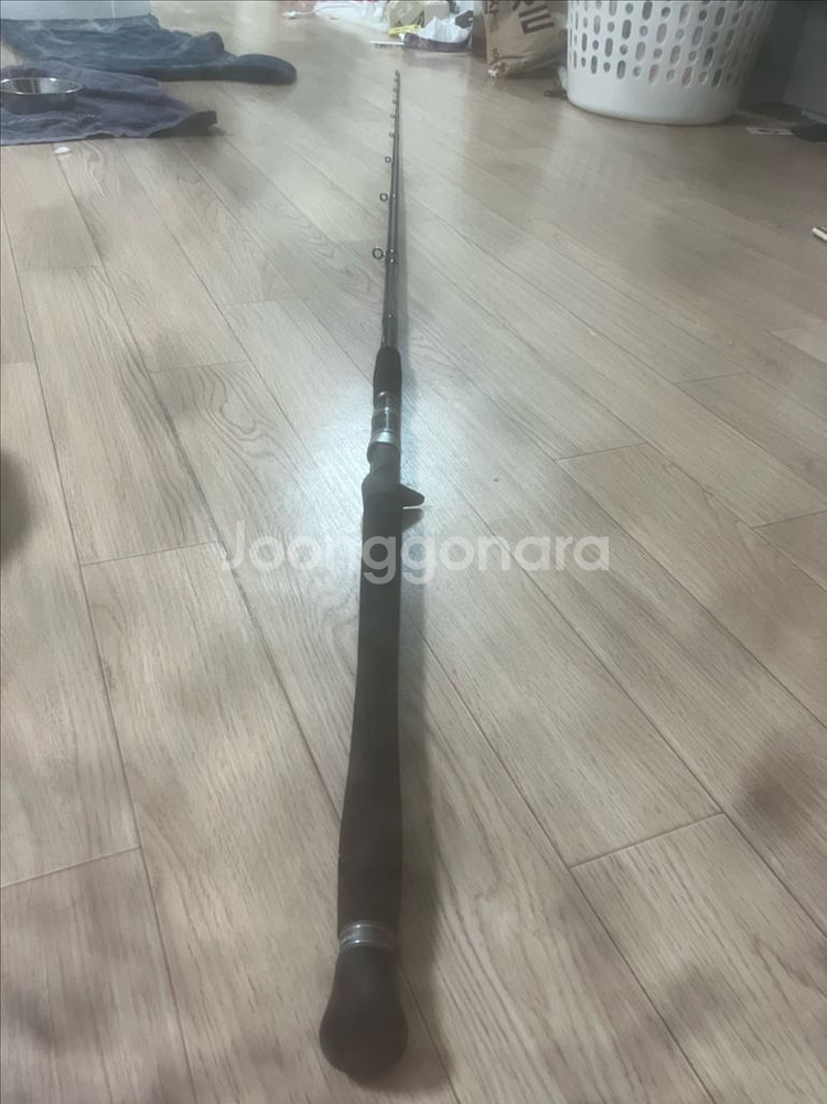 ns 실크로드 xxxh 가물치로드 원피스--1