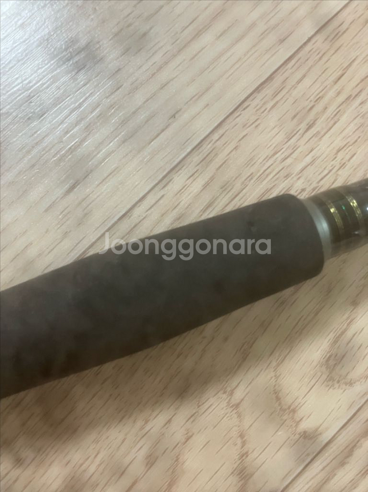 ns 실크로드 xxxh 가물치로드 원피스--3