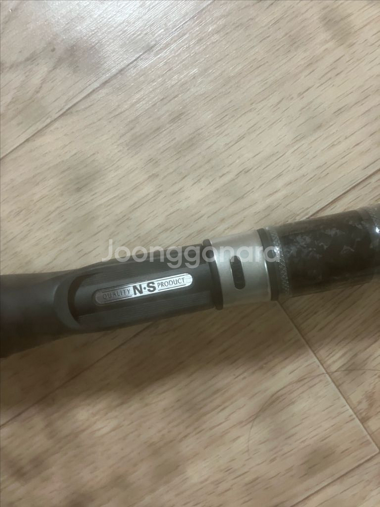 ns 실크로드 xxxh 가물치로드 원피스--2