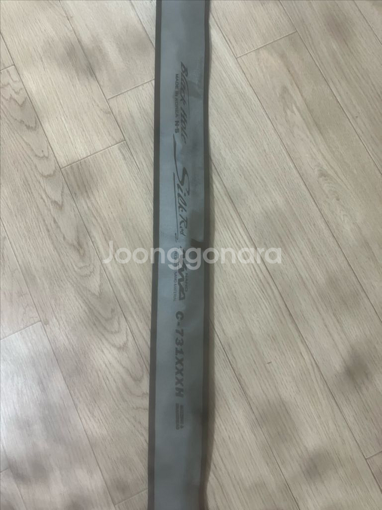 ns 실크로드 xxxh 가물치로드 원피스--7