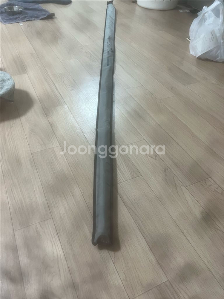 ns 실크로드 xxxh 가물치로드 원피스--6