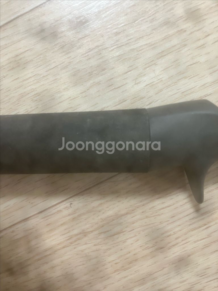 ns 실크로드 xxxh 가물치로드 원피스--5