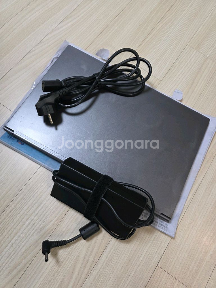 게이밍노트북 라이젠 5900HX RTX3070--0