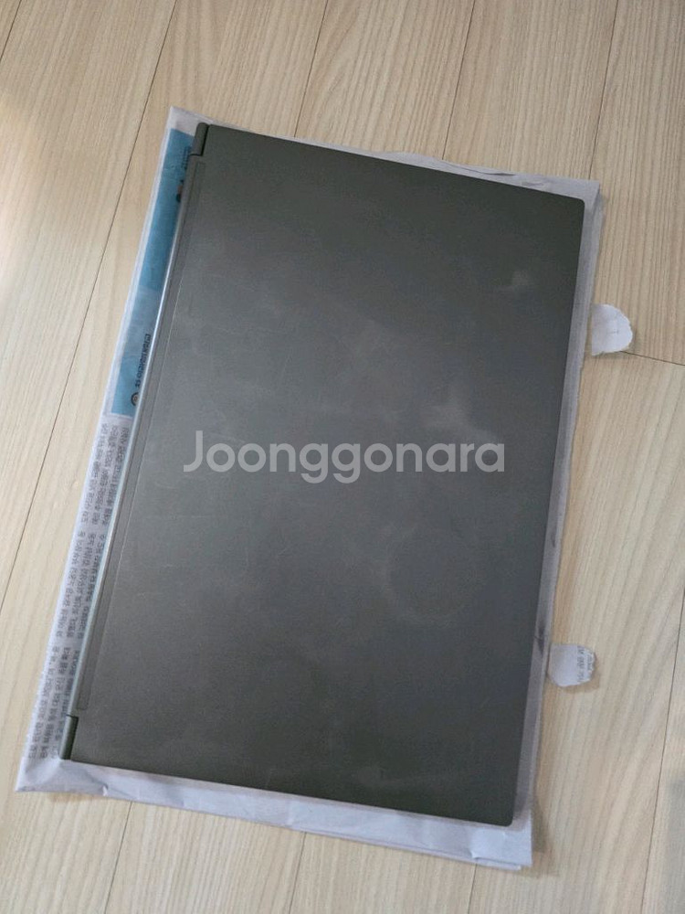 게이밍노트북 라이젠 5900HX RTX3070--3