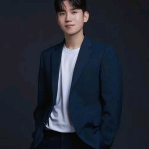 주간김동환 5일동환 데자뷰 개념.zip 스타트업 교재