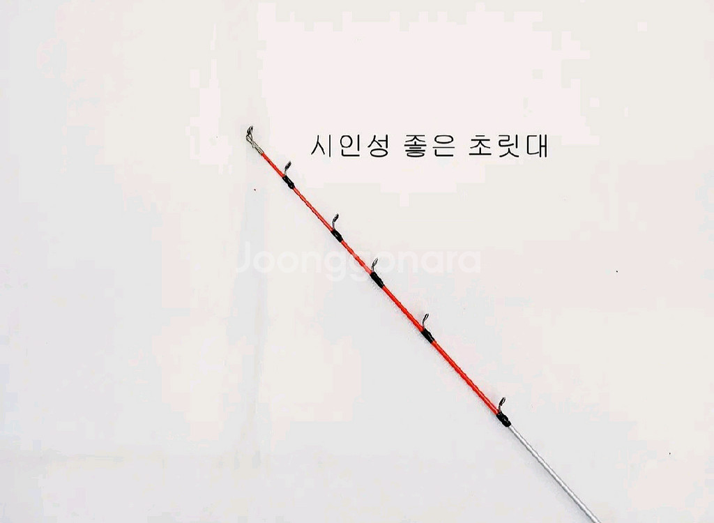 쭈꾸미,갑오징어루어낚시대+10볼베이트릴+합사--1