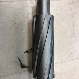 HTOOLS 환형 커터 32mmHTOOLS 환형 커터