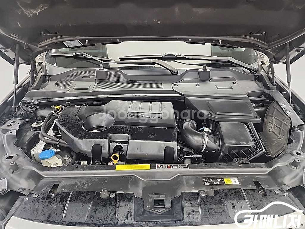 [랜드로버]디스커버리 스포츠 2.0 TD4 HSE 럭셔--4