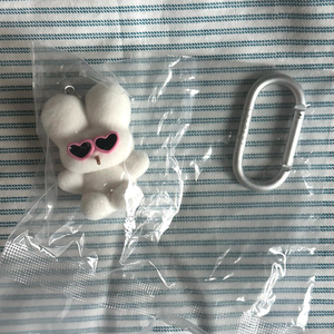 가챠 beco+81 캔디샤워
