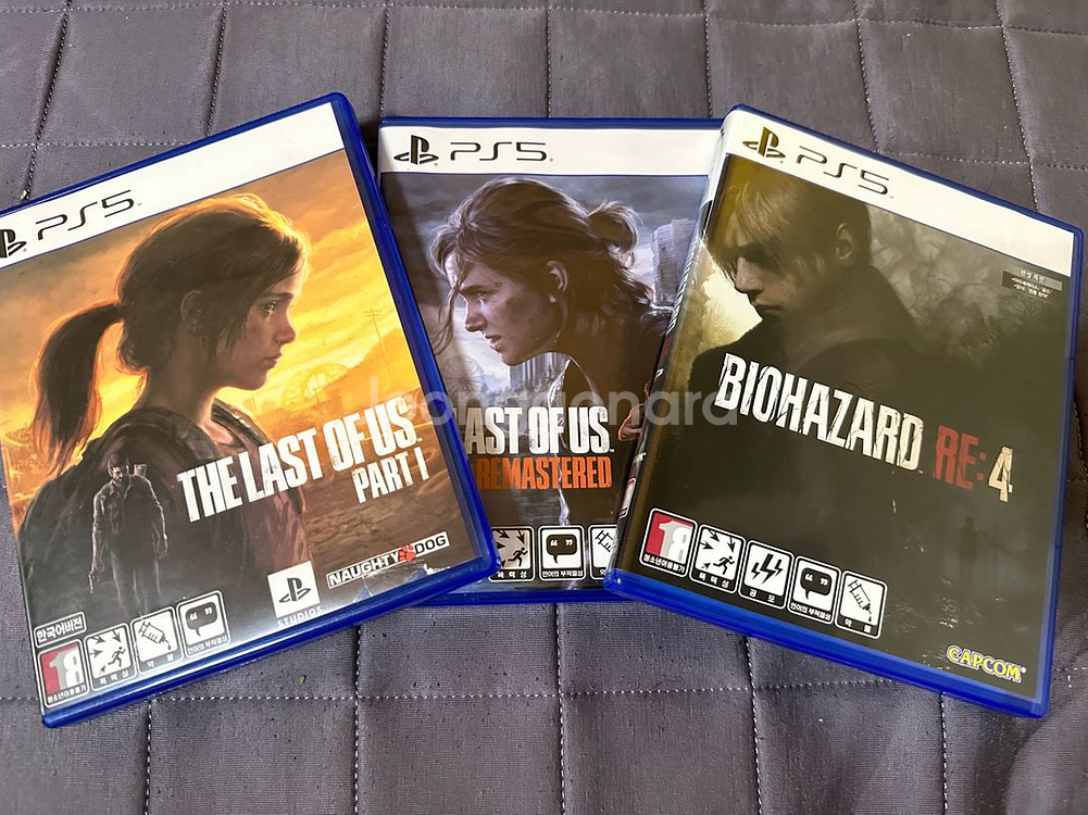 ps5 타이틀--0