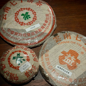 지유명차 간운숙병, 89년 법국타차, 92홍대익노숙병