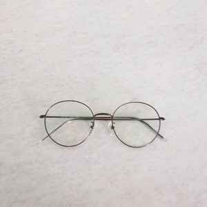 블루라이트 차단안경