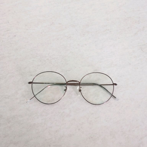 블루라이트 차단안경
