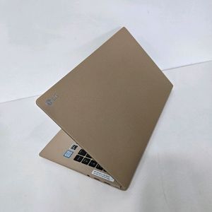 골드색상!!초슬림LG그램 15인치사무용노트북