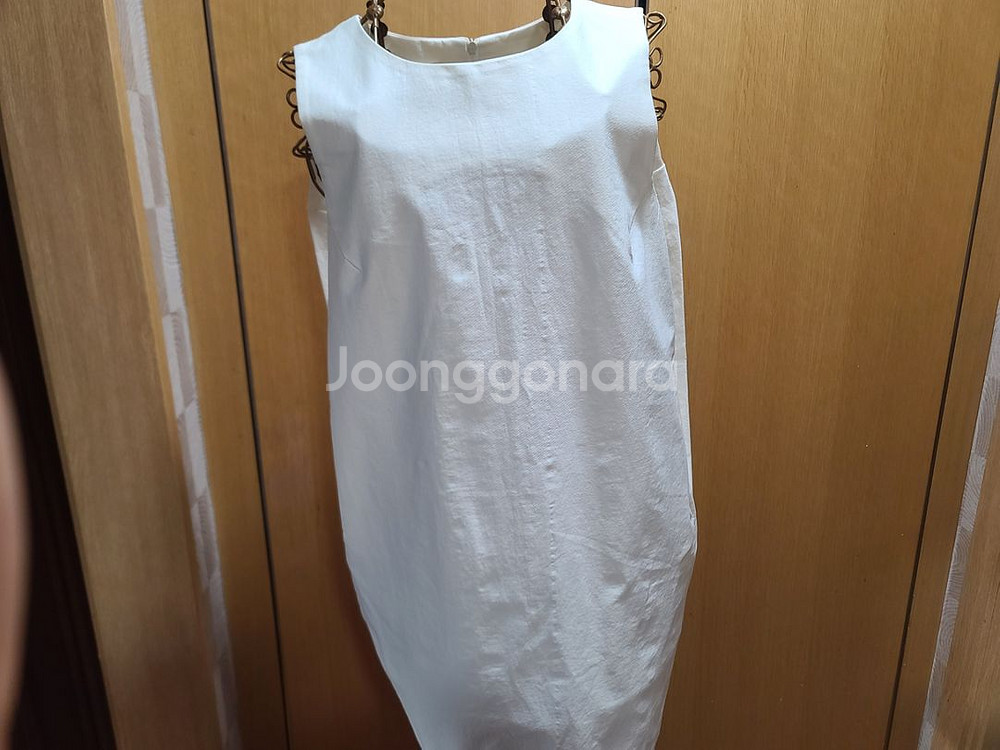 Bpshop 비피샵 원피스 66 size--0