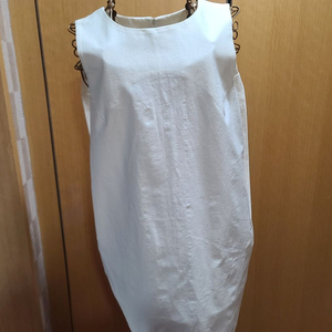 Bpshop 비피샵 원피스 66 size