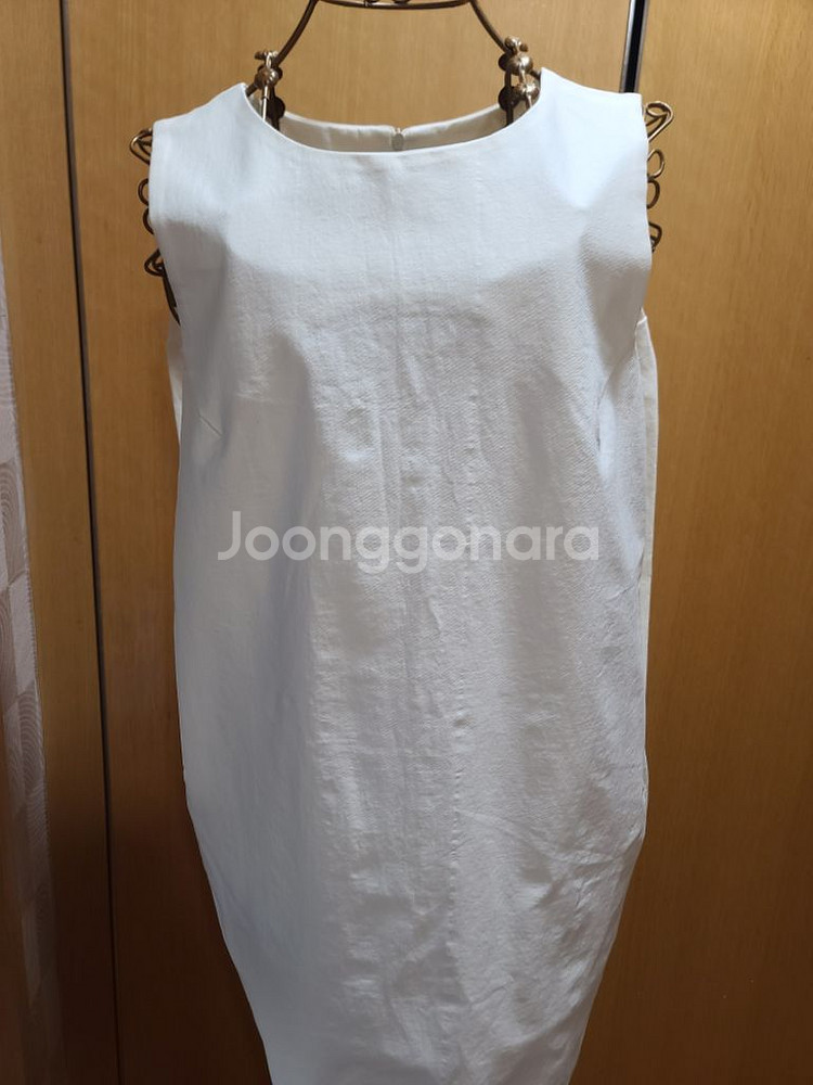 Bpshop 비피샵 원피스 66 size--1
