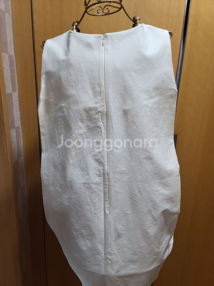 Bpshop 비피샵 원피스 66 size--2