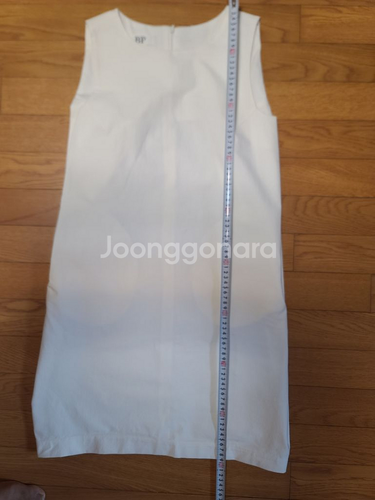 Bpshop 비피샵 원피스 66 size--5