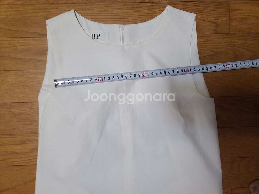 Bpshop 비피샵 원피스 66 size--6