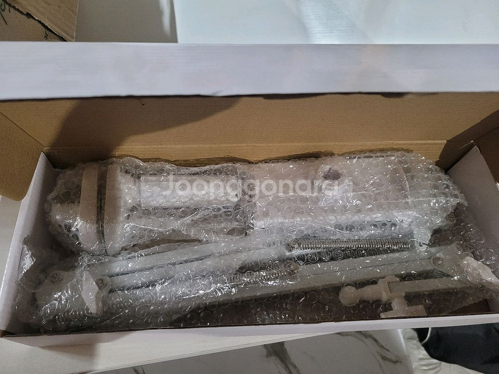 침대 책상 아이패드 핸드폰 태블릿 거치대--3