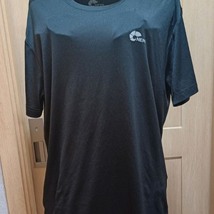 네파 반팔 티셔츠 M size NEPA